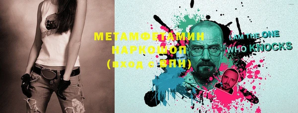 прущие крисы Медвежьегорск