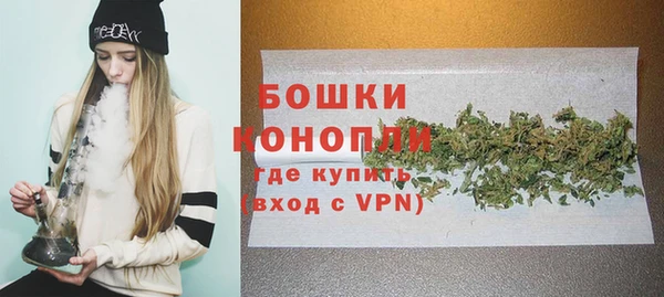 прущие крисы Медвежьегорск