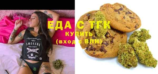 спайс Медногорск