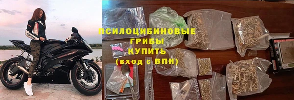 спайс Медногорск